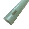 Top Rod Hollow 1.2m 2